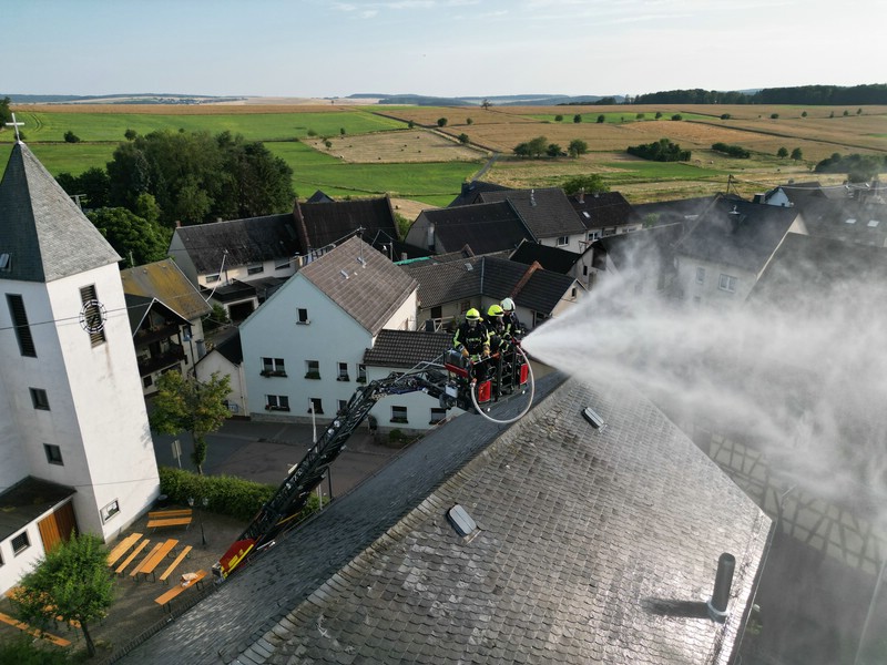 Gemeinschaftübung-FW-07